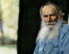 Не проходите мимо. — Нравственность спасет человека, и Мир