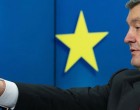 Самодурство керченского чиновника даст мир Украине