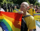 «Парад» извращенцев в Киеве 6 июня – это атака Запада на русскую культуру и православные ценности
