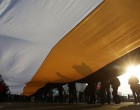Русский патриотизм в аспекте космогонии и духовной антропологии души человека