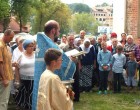 Успение Пресвятой Богородицы в Вильнюсе