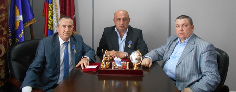 DSCN0055-