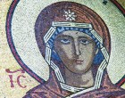 Успенская церковь в Праге. Возвращение к исторической справедливости