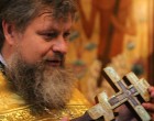 Протоиерею Игорю Ефремушкину исполнилось 50 лет