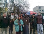 Протоиерей Олег Трофимов: «Я — пастырь ватников, колорадов, титушек, быдла, совков, жареных беркутовцев, кацапов, «пьяных» шахтеров, москалей, сепаратистов…»