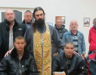 Как я, мой отец и его друг стали сепаратистами и уже ополченцами в ЛНР