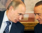 Донбассу вынесен приговор. И Крыму тоже.