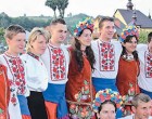 Карпатская Русь и Пряшевская Русь