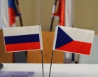 В Праге состоялась первая российско-европейская IT-конференция Discover ICT