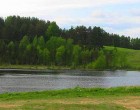 ВОСАК-40. Часть 3. Для выживших