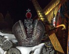 Гимн – «Молитва русского народа»!