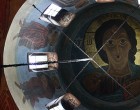 Пора снять маски и расставить точки над i.