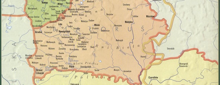 Vostochney-okrainy-Polshi