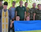 Нравственные причины «эпидемии самоубийств» на Украине