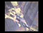 США не подтвердили гибель мирных жителей от ударов российских ВВС в Сирии