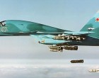 Наша авиация: западные измышления в действии