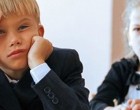 Какие нравственные ценности поколений влияют на успешность учебы в школе?
