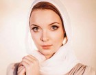 XII Священных Псалмов
