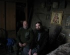 Казацкий дух и Божии чудеса в Новороссии