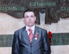 Игорь Смыков о царе страстотерпце Николае II на Православном радио Санкт-Петербурга