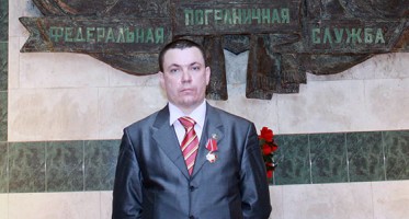 Привлечь к уголовной ответственности либеральных сатанисток за осквернение православных святынь! Привлечь к уголовной ответственности либеральных сатанисток за осквернение православных святынь!