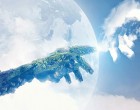 Разум, облекшийся плотью. — Новая теория о происхождении, разнообразии и эволюции живых организмов на Земле