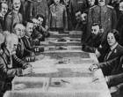 Армения – на размен