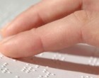 «Доступная среда»: классику отечественного кино адаптировали для слепых