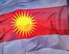 Eзиды поблагодарили армянского Католикоса за возможность сохранять свою самобытность