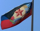 Государствообразующая идеология ЛНР
