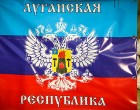 Конституция ЛНР в свете «дела Курченко»