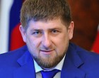 Рамзан Кадыров: Причина нынешнего противостояния – попытка развалить Россию