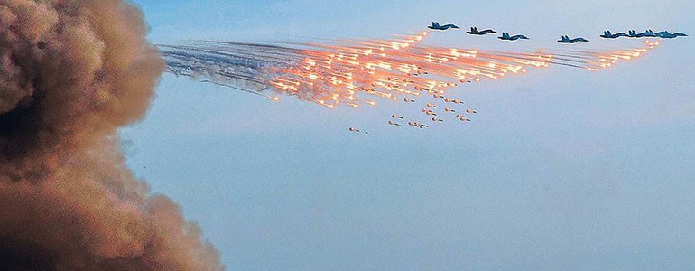 ВВС-РФ-в-Сирии-2