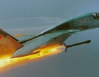 Закрытие неба России – в наших интересах