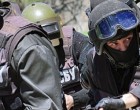 Эпизоды карательного нормотворчества