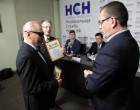 Названы победители народного конкурса песни о Георгии Жукове