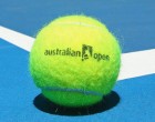 Букмекеры про Australian Open, спорт прогнозы и лайв ставки на теннис онлайн