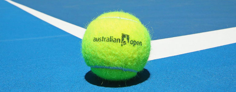 Букмекеры про Australian Open, спорт прогнозы и лайв ставки на теннис онлайн