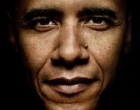 Президент США Барак Обама умер, ему стало скучно…