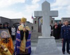 XII Русские дни на Лемносе — 95-летие Русского исхода