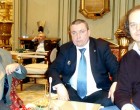 В Москве состоялось заседание Имперского Совета