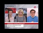 Игорь Тулянцев: Народ Молдовы настроен намного решительнее лидеров оппозиции