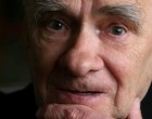Скончался Миколас Бурокявичюс — бывший Первый секретарь ЦК Компартии Литвы