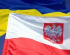Польский вопрос: Что хочет Украина?