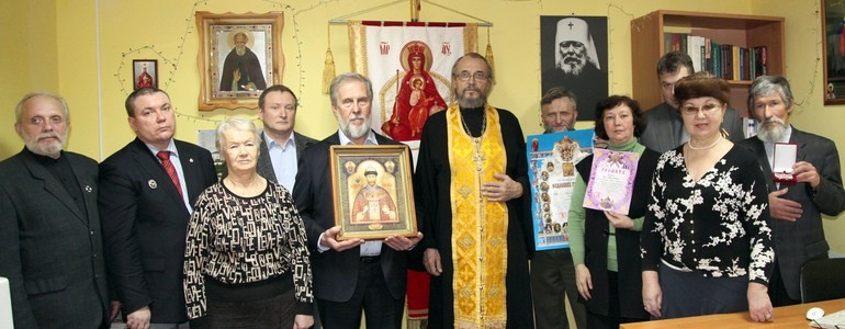 3900 (Копировать)