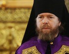 Испытание на рассудительность нашей веры