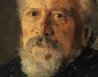 Насквозь русский (к 185-летию Н. С. Лескова)