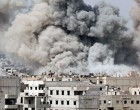 Погибший в Сирии российский военный советник представлен к награде