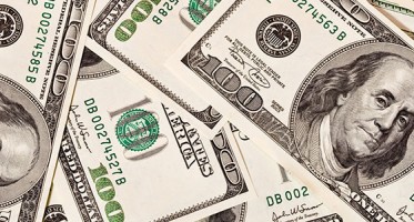 Краснодарские таможенники выявили незадекларированную валюту на сумму 55000 USD Краснодарские таможенники выявили незадекларированную валюту на сумму 55000 USD