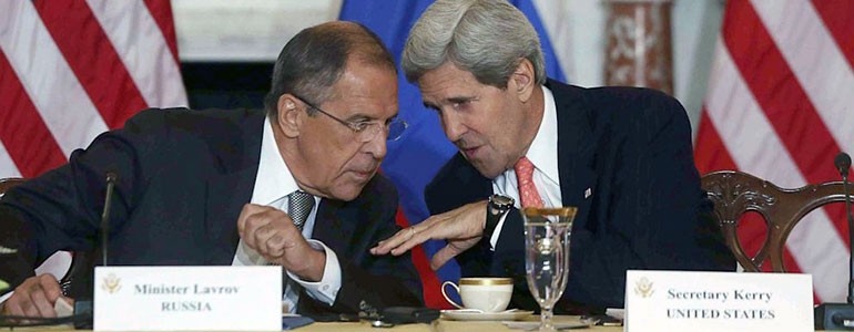 john_kerry_sergei_lavrov